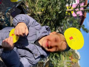 drasi 9